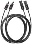 EcoFlow MC4 Solar Extension Cable 3m (026042)
