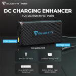 PowerOak Bluetti DC Charger Enhancer D050S (D050S)