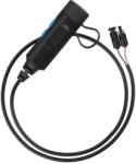 PowerOak Bluetti P090D to MC4 Cable (P090-DMC4)