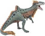 Papo Figură Papo Dinosaurs - Concavener (55096) Figurina