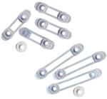 Dreambaby Biztonsági többfunkciós zárak 7 darab