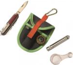 HABA Terra Kids Pungă de călătorie (1300319001) Set bricolaj copii