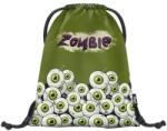 Baagl Geanta BAAGL Zombie (A-7251)