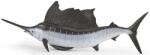 Papo Figurina Papo Marine Life - Peste Spada (56048) Figurina