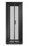 APC Cabinet APC ER8202 (ER8202)