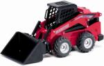 SIKU Jucarie metalica Siku - Autotransporter compact Manitou 3300V, 1: 32 (3049)