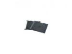 Omega Carcasa CD, DVD Omega SLCZ (SLCZ)