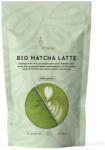 Prana Bio Matcha latte - 125g - vitaminbolt - 3 406 Ft