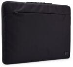 Case Logic INVIS113 INVIGO ECO Védőtok 15, 6" - Fekete (3205101) (3205101)