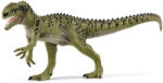 Schleich Schleich, Dinosaurs, Monolofozaur, figurina, 15035 Figurina