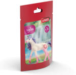 Schleich Schleich, Bayala, Manz Mandala, unicorn, figurina, 70716 Figurina