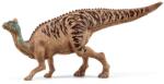 Schleich Schleich, Dinosaurs, Edmontosaurus, figurina, 15037 Figurina