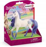 Schleich Schleich, Bayala, Unicorn Mandala, armasar, figurina, 70715 Figurina