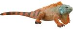 Schleich Schleich, Wild Life, Iguana, figurina, 14854 Figurina