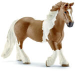 Schleich Schleich, Farm World, Cal Tinker, iapa, figurina, 13773 Figurina