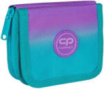 Cool Pack Portofel Cool Pack Gradient - Hazel, Blueberry (E55505)
