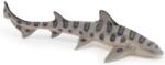 Papo Figurina Papo Marine Life - Rechin leopard (56056) Figurina