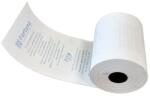 FORTUNA Rulouri termo FORTUNA Premium 55 g 57x50mm/12 28 fm fără BPA 01.08583 (01.08583)