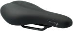 Selle Royal Explora Junior M nyereg 2025 (A057JR0A05X38)