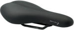 Selle Royal Explora Junior L nyereg 2025 (A066JR0A05X38)