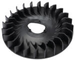 Powermat Ventilátor áramfejlesztőhöz PM-AGR-3000-WEN (PM-AGR-3000-WEN) - geminiduo