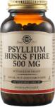 Solgar Psyllium Husks Fibre 500 mg, 200 capsule, Solgar
