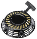 Powermat Indító áramfejlesztőhöz PM-AGR-3000-ST (PM-AGR-3000-ST) - geminiduo