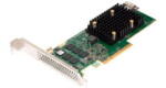 Broadcom Accesoriu server Broadcom MegaRAID 9560-8i RAID controller PCI Express x8 4.0 12 Gbit/s (05-50077-01)