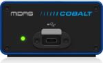MIDAS - Cobalt Hyper MAC/USB 3 Digitális jelátalakító
