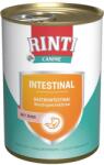 RINTI Canine Intestinal marhahús konzerv 6 x 400 g