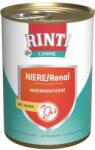 RINTI Konzerv RINTI Canine Renal csirke 6 x 400 g