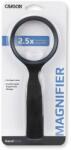 Carson JS-40 nagyító
