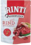 RINTI marhahússal alutasak 10 x 400 g