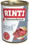 RINTI Lóhús - konzerv 6 x 400 g