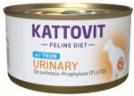 KATTOVIT Urinary tonhal konzerv 6 x 85 g