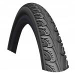 Rubena Hook V69 26x1 3/8 37-590 kerékpár gumiabroncs