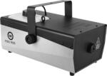 Light4Me FOG 900 V2 Ködgép (FOG-900-V2)