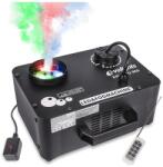 Evolights Evolights Erupto 900 Ködgép (EVOLIGHTS-ERUPTO-900)