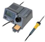 KEMOT Forrasztóállomás processzorral 931 LUT0042 LUT0042 (LUT0042)