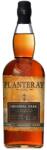 Planteray Original Dark 1 l 40%