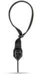 WANDRD Wrist Strap, Curea de mana universala