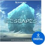Soundiron Icescapes (Digitális termék)