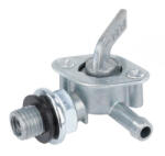 Powermat Üzemanyagtartály csap áramfejlesztőhöz PM-AGR-3000-KR (PM-AGR-3000-KR) - homelux