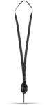WANDRD Neck Strap, Curea de gat pentru camere mici
