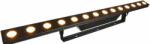 Light4Me PIXEL 14 WW LED Bar (5908249812178)