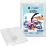 Springos Vákuumzsák 80x100 VB0014 (VB0014)