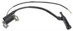 Powermat Gyújtótekercs áramfejlesztőhöz PM-AGR-3000-CE (PM-AGR-3000-CE) - homelux