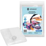 Springos Vákuumzsák 80x110 VB0015 (VB0015)