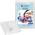 Springos Vákuumzsák 40x60 VB0007 (VB0007)