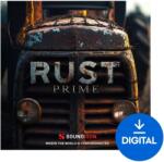 Soundiron Rust Prime (Digitális termék)